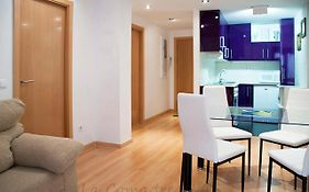 Vivienda la Comadre